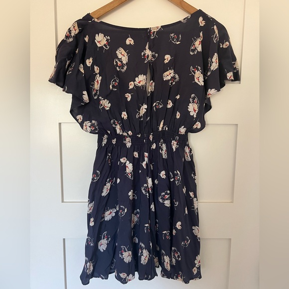 Urban Outfitters Romper - Picture 3 of 4